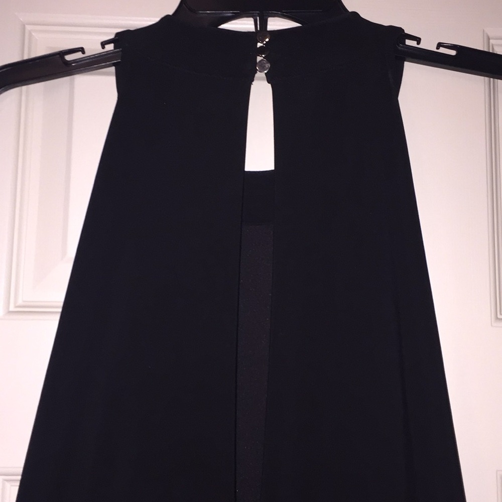 LBD cocktail dress - Picture 4 of 6